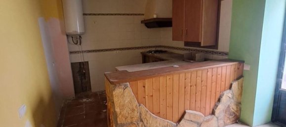 3 bedrooms Apartment in Nijar, Spain No. 158197 50