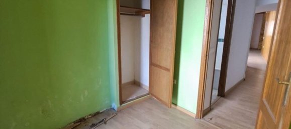 3 bedrooms Apartment in Nijar, Spain No. 158197 5