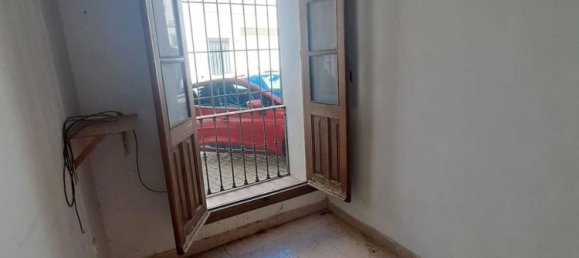 3 bedrooms Apartment in Nijar, Spain No. 158197 39