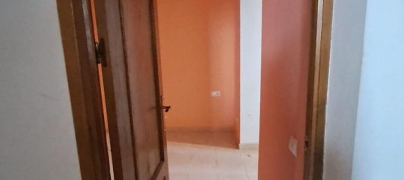 3 bedrooms Apartment in Nijar, Spain No. 158197 14