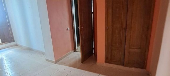 3 bedrooms Apartment in Nijar, Spain No. 158197 42