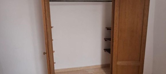 3 bedrooms Apartment in Nijar, Spain No. 158197 45