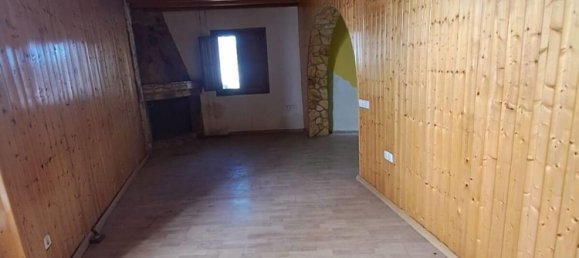 3 bedrooms Apartment in Nijar, Spain No. 158197 48