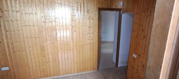 3 bedrooms Apartment in Nijar, Spain No. 158197 25