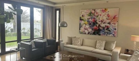 4 bedrooms Villa in Strovolos, Cyprus No. 21171 2