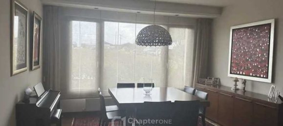 4 bedrooms Villa in Strovolos, Cyprus No. 21171 4