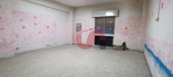 11-salle Propriété commerciale à Benevento, Italy No. 88345 8