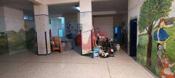 11-salle Propriété commerciale à Benevento, Italy No. 88345 2