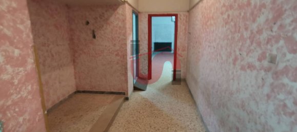 11-salle Propriété commerciale à Benevento, Italy No. 88345 17