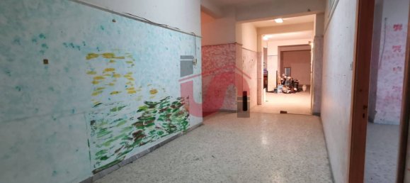 11-salle Propriété commerciale à Benevento, Italy No. 88345 20