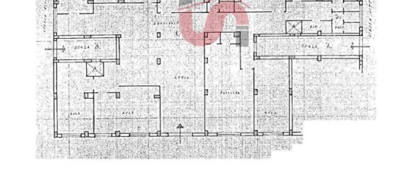 11-salle Propriété commerciale à Benevento, Italy No. 88345 24