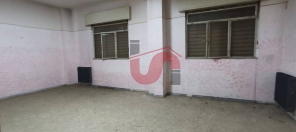 11-salle Propriété commerciale à Benevento, Italy No. 88345 7