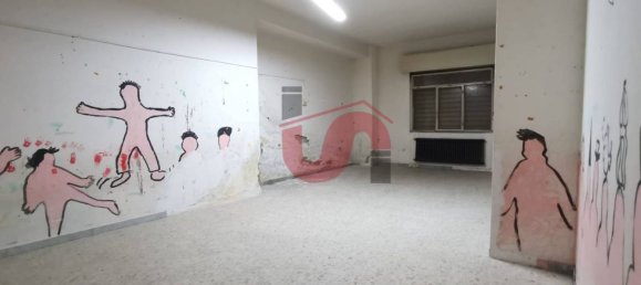 11-salle Propriété commerciale à Benevento, Italy No. 88345 16