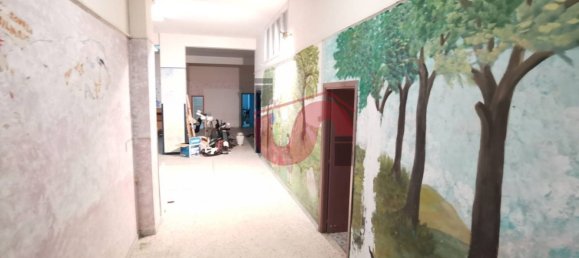 11-salle Propriété commerciale à Benevento, Italy No. 88345 13