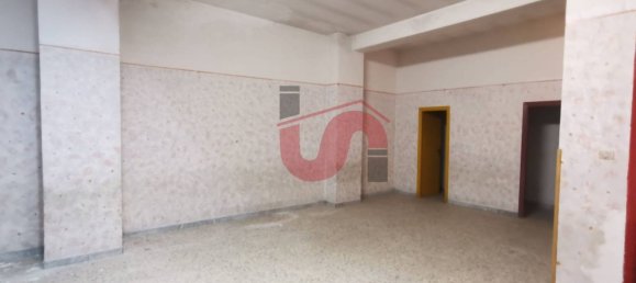 11-salle Propriété commerciale à Benevento, Italy No. 88345 10