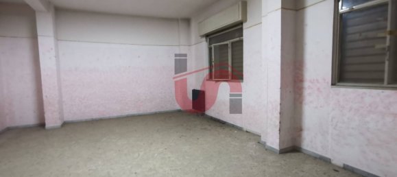 11-salle Propriété commerciale à Benevento, Italy No. 88345 6