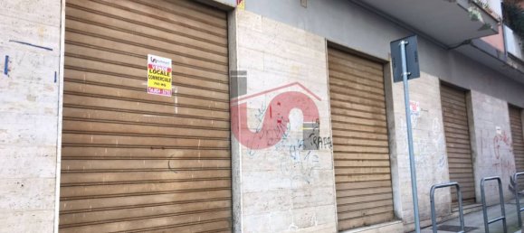 11-salle Propriété commerciale à Benevento, Italy No. 88345 22