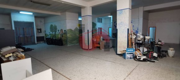 11-salle Propriété commerciale à Benevento, Italy No. 88345 4