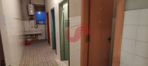 11-salle Propriété commerciale à Benevento, Italy No. 88345 18