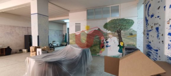 11-salle Propriété commerciale à Benevento, Italy No. 88345 3