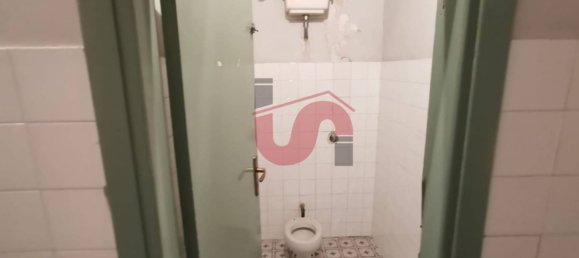 11-salle Propriété commerciale à Benevento, Italy No. 88345 19