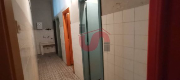 11-salle Propriété commerciale à Benevento, Italy No. 88345 12