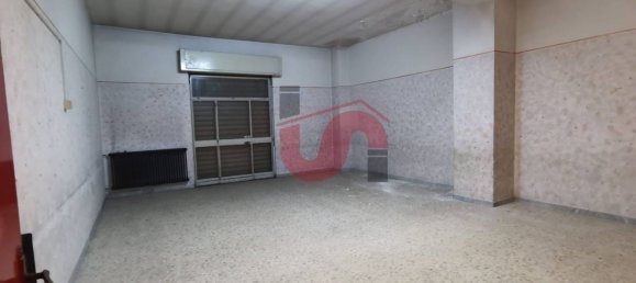 11-salle Propriété commerciale à Benevento, Italy No. 88345 9