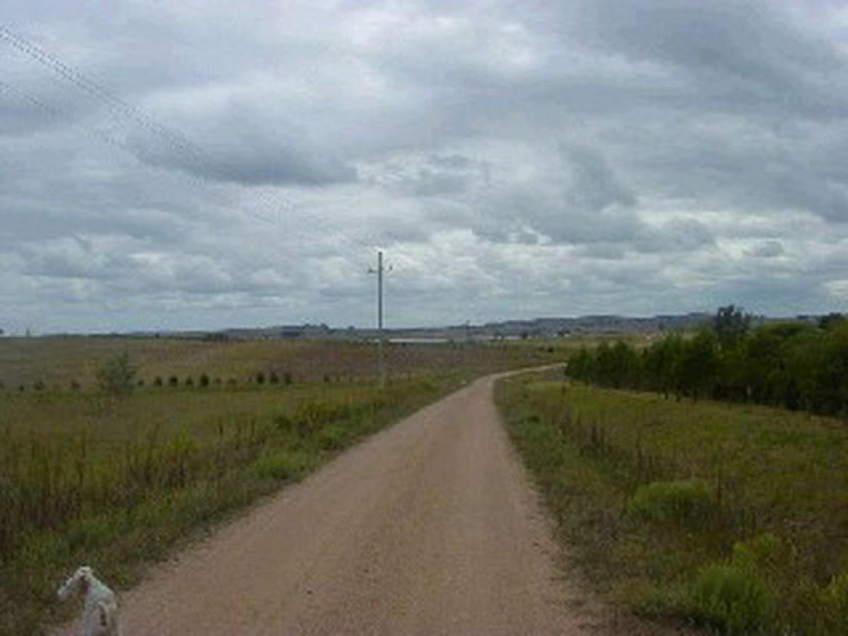 Granja en Maldonado, Uruguay 12 m² No. 14073