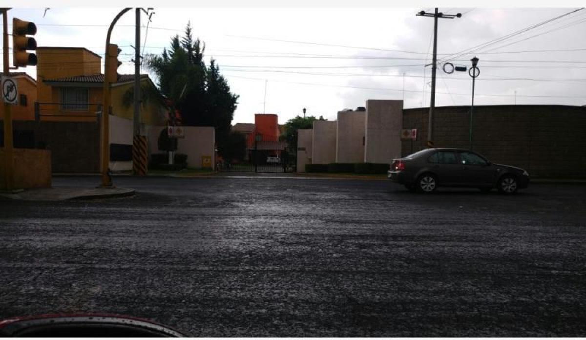 Casa T3 em Puebla, Mexico N.º 180238