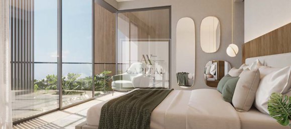 3 Schlafzimmer Stadthaus in Nadd Al Sheba, UAE, Nr. 51858 7