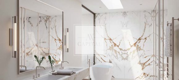 3 Schlafzimmer Stadthaus in Nadd Al Sheba, UAE, Nr. 51858 6