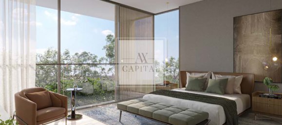 3 Schlafzimmer Stadthaus in Nadd Al Sheba, UAE, Nr. 51858 13