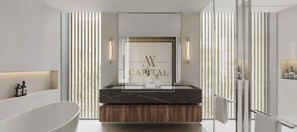 3 Schlafzimmer Stadthaus in Nadd Al Sheba, UAE, Nr. 51858 5