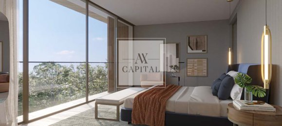 3 Schlafzimmer Stadthaus in Nadd Al Sheba, UAE, Nr. 51858 12