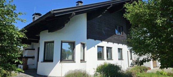 Дом с 4 комнатами в Гмунден, Австрия № 225028 7