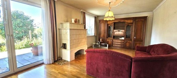 Дом с 4 комнатами в Гмунден, Австрия № 225028 10