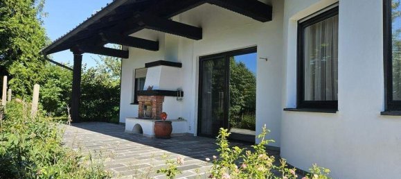 Дом с 4 комнатами в Гмунден, Австрия № 225028 8