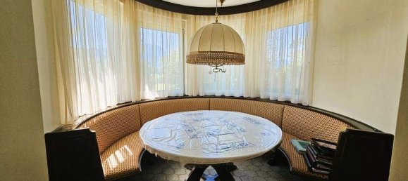 Дом с 4 комнатами в Гмунден, Австрия № 225028 11