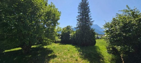 Дом с 4 комнатами в Гмунден, Австрия № 225028 4