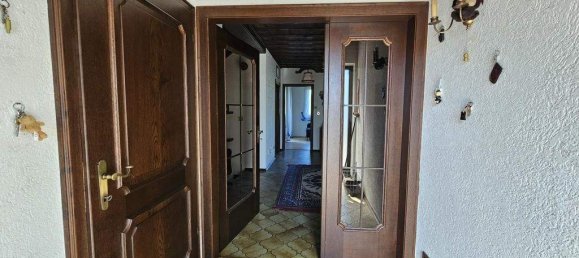 Дом с 4 комнатами в Гмунден, Австрия № 225028 18