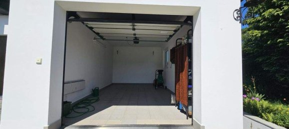 Дом с 4 комнатами в Гмунден, Австрия № 225028 19