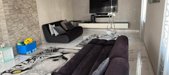 Casa de 3 dormitorios en Hersfeld-Rotenburg, Germany No. 337675 13