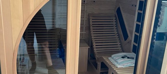 Casa de 3 dormitorios en Hersfeld-Rotenburg, Germany No. 337675 16