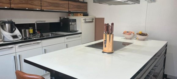 Casa de 3 dormitorios en Hersfeld-Rotenburg, Germany No. 337675 8