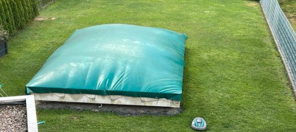 Casa de 3 dormitorios en Hersfeld-Rotenburg, Germany No. 337675 19