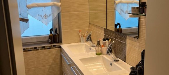 Casa de 3 dormitorios en Hersfeld-Rotenburg, Germany No. 337675 14