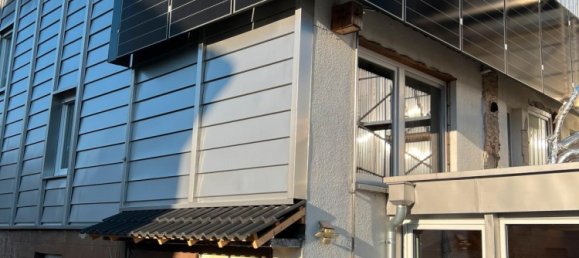 Casa de 3 dormitorios en Hersfeld-Rotenburg, Germany No. 337675 3