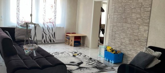 Casa de 3 dormitorios en Hersfeld-Rotenburg, Germany No. 337675 12