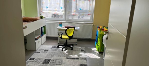 Casa de 3 dormitorios en Hersfeld-Rotenburg, Germany No. 337675 7