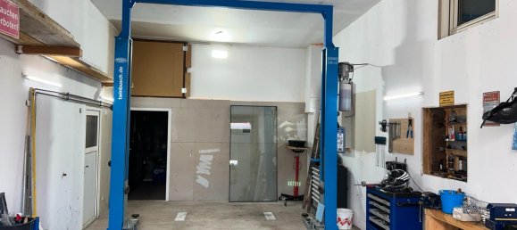 Casa de 3 dormitorios en Hersfeld-Rotenburg, Germany No. 337675 17